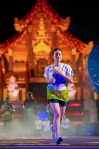 BIB: 194
                            <button type="button" onclick="openModal(22475815)" class="btn btn-primary btn-sm float-right btn-popup" data-toggle="modal" data-target=".modal-high-quality">
                        <i class="fas fa-shopping-cart"></i> Add to Cart
                    </button>
                                            <button type="button" onclick="isThisMe(22475815, true)" class="btn btn-success btn-sm float-right btn-popup btn-isme hidden" data-toggle="tooltip" data-placement="bottom" title="นี่คือรูปของคุณใช่ไหม คลิกที่นี่เพื่อเอาเข้าอัลบั้ม">
                        <i class="fas fa-plus"></i> Add to album
                    </button>
                    <button type="button" onclick="isThisMe(22475815, false)" class="btn btn-warning btn-sm float-right btn-popup btn-isnotme hidden">
                        <i class="fas fa-ban"></i> Remove from album
                    </button>